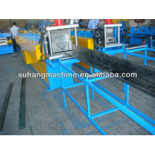 Shelf Forming Machine, Rack Forming Machine